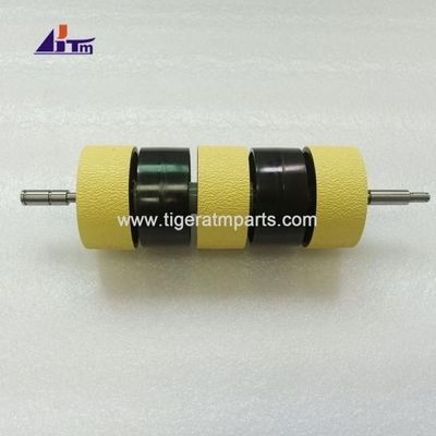 Bộ phận máy ATM NCR 6622 trình bày bộ sưu tập cuộn 445-0719464-14 445-0737559