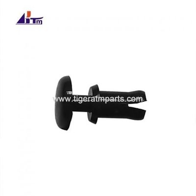 Bộ phận phụ tùng ATM NCR S2 Pick Module Snap Rivet R4070 445-0756286-52