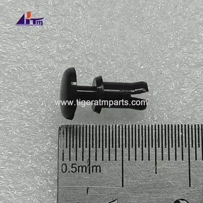 Bộ phận phụ tùng ATM NCR S2 Pick Module Snap Rivet R4070 445-0756286-52
