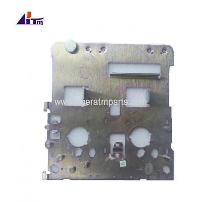 Bộ phận ATM NCR S2 Pick Module Smart Frame RH Assembly 445-0756286-51 445-0736753 445-0740524