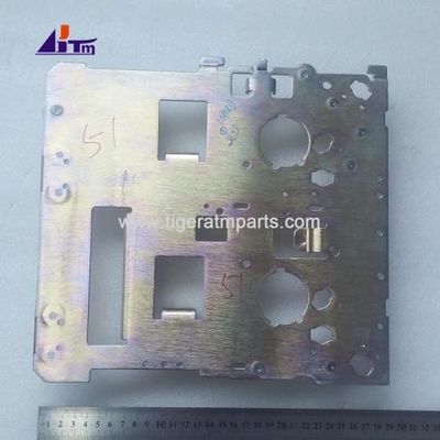Bộ phận ATM NCR S2 Pick Module Smart Frame RH Assembly 445-0756286-51 445-0736753 445-0740524