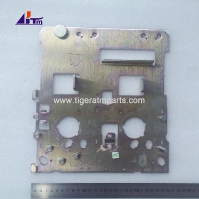 Bộ phận ATM NCR S2 Pick Module Smart Frame RH Assembly 445-0756286-51 445-0736753 445-0740524