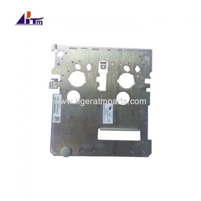 Bộ phận ATM NCR S2 Pick Module Smart Frame LH 445-0756286-50 445-0740507 445-0729492