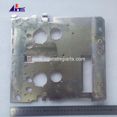 Bộ phận ATM NCR S2 Pick Module Smart Frame LH 445-0756286-50 445-0740507 445-0729492