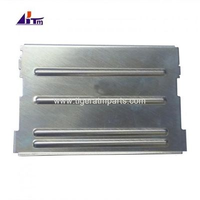 Bộ phận phụ tùng ATM NCR S2 Pick Module Base Plate 445-0756286-49 445-0729521