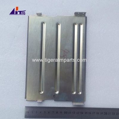 Bộ phận phụ tùng ATM NCR S2 Pick Module Base Plate 445-0756286-49 445-0729521
