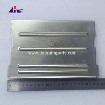 Bộ phận phụ tùng ATM NCR S2 Pick Module Base Plate 445-0756286-49 445-0729521