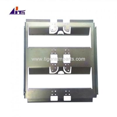 Bộ phận ATM NCR S2 Pick Module Dual Sensor Skidplate 445-0756286-48 445-0756595