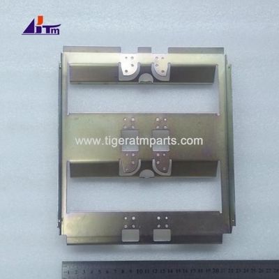 Bộ phận ATM NCR S2 Pick Module Dual Sensor Skidplate 445-0756286-48 445-0756595