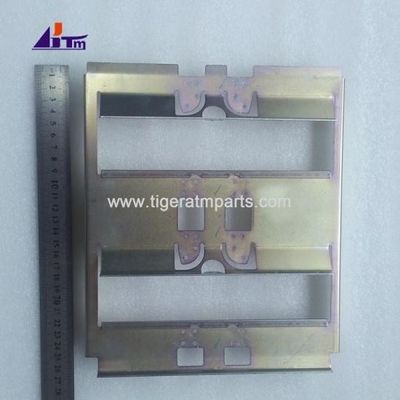 Bộ phận ATM NCR S2 Pick Module Dual Sensor Skidplate 445-0756286-48 445-0756595