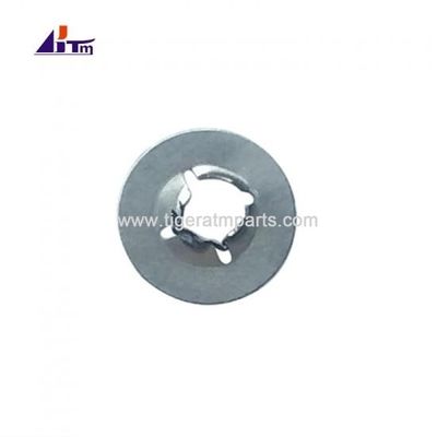 Bộ phận ATM NCR S2 Pick Module Fastener Starlock Push On M3 445-0756286-47