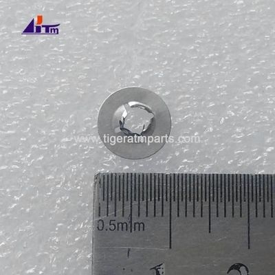 Bộ phận ATM NCR S2 Pick Module Fastener Starlock Push On M3 445-0756286-47