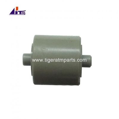 Các bộ phận ATM NCR S2 Pick Module Idle Roller 16MM OD 445-0756286-46 445-0732388