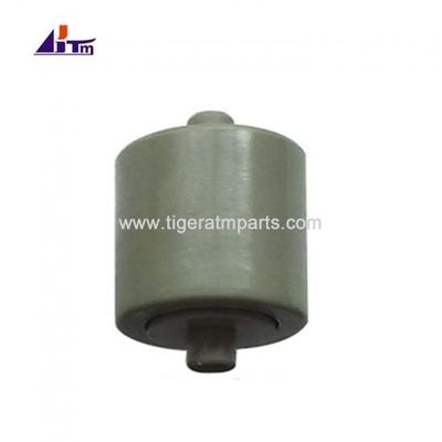 Các bộ phận ATM NCR S2 Pick Module Idle Roller 16MM OD 445-0756286-46 445-0732388