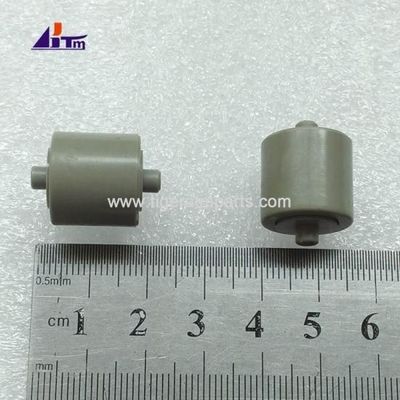 Các bộ phận ATM NCR S2 Pick Module Idle Roller 16MM OD 445-0756286-46 445-0732388