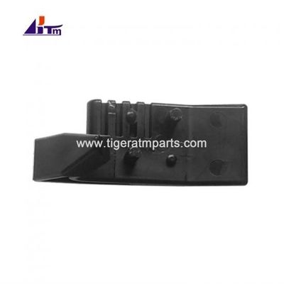 NCR ATM Machine Parts S2 Pick Module Hướng dẫn trượt thấp hơn LH 445-0756286-45