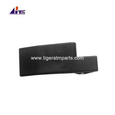 NCR ATM Machine Parts S2 Pick Module Hướng dẫn trượt thấp hơn LH 445-0756286-45