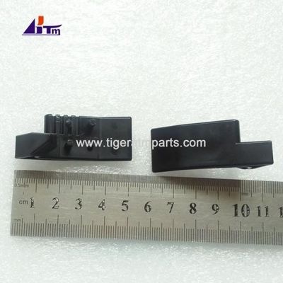NCR ATM Machine Parts S2 Pick Module Hướng dẫn trượt thấp hơn LH 445-0756286-45