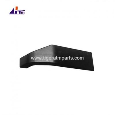 Bộ phận phụ tùng ATM NCR S2 Pick Module Upper Skid Guide LH 445-0756286-44