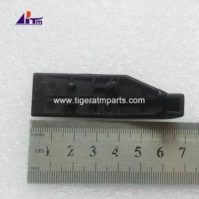 Bộ phận phụ tùng ATM NCR S2 Pick Module Upper Skid Guide LH 445-0756286-44