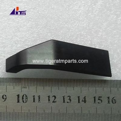 Bộ phận phụ tùng ATM NCR S2 Pick Module Upper Skid Guide LH 445-0756286-44