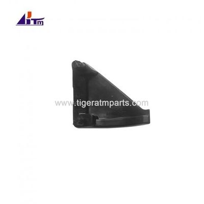 Các bộ phận phụ tùng ATM NCR S2 Pick Module Sensor Cover 445-0756286-43