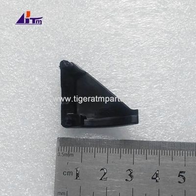 Các bộ phận phụ tùng ATM NCR S2 Pick Module Sensor Cover 445-0756286-43