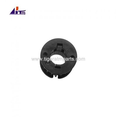 Bộ phận máy ATM NCR S2 Pulley 20G 3MM GT 445-0756286-41 445-0761208-94 445-0747712