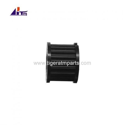 Bộ phận máy ATM NCR S2 Pulley 20G 3MM GT 445-0756286-41 445-0761208-94 445-0747712