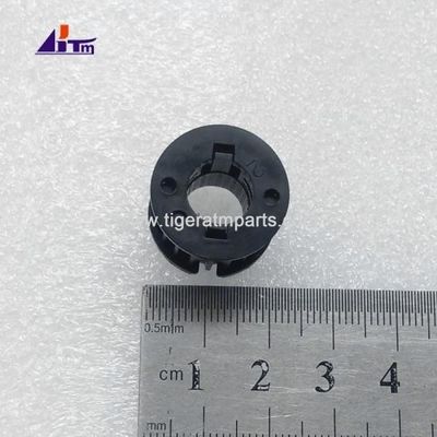 Bộ phận máy ATM NCR S2 Pulley 20G 3MM GT 445-0756286-41 445-0761208-94 445-0747712