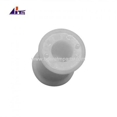 Bộ phận ATM NCR S2 Pick Module ủi bánh xe 445-0756286-40
