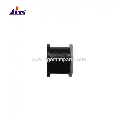 Bộ phận máy ATM NCR S2 Pick Module Roller 445-0756286-39