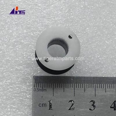 Bộ phận máy ATM NCR S2 Pick Module Roller 445-0756286-39