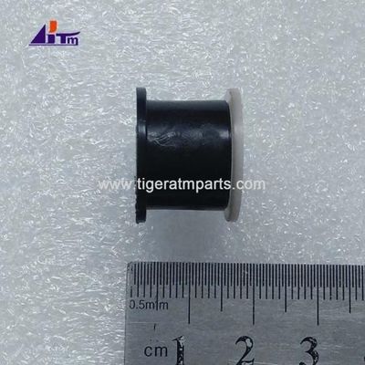 Bộ phận máy ATM NCR S2 Pick Module Roller 445-0756286-39