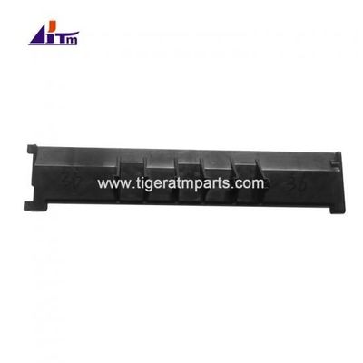 Bộ phận ATM NCR S2 Pick Module Pick Idler hỗ trợ 445-0756286-36 445-0741813