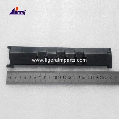 Bộ phận ATM NCR S2 Pick Module Pick Idler hỗ trợ 445-0756286-36 445-0741813