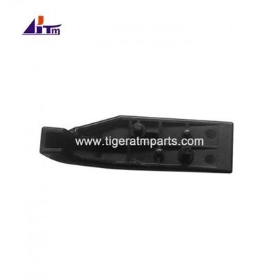 NCR ATM Phụ tùng phụ tùng S2 Pick Module Upper Skid Guide RH 445-0756286-35