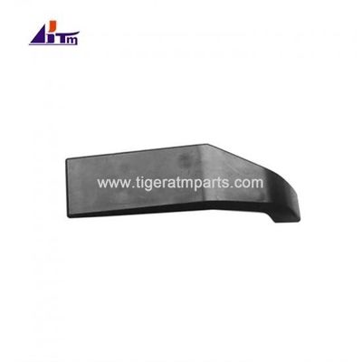 NCR ATM Phụ tùng phụ tùng S2 Pick Module Upper Skid Guide RH 445-0756286-35