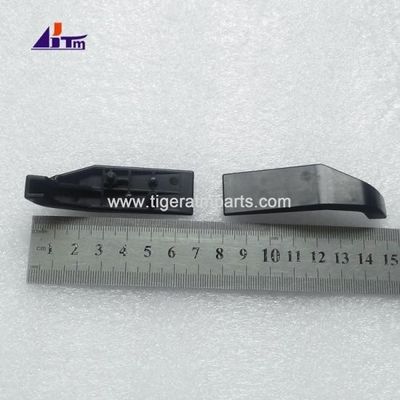 NCR ATM Phụ tùng phụ tùng S2 Pick Module Upper Skid Guide RH 445-0756286-35