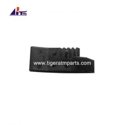 Bộ phận phụ tùng ATM NCR S2 Pick Module Lower Skid Guide RH 445-0756286-34