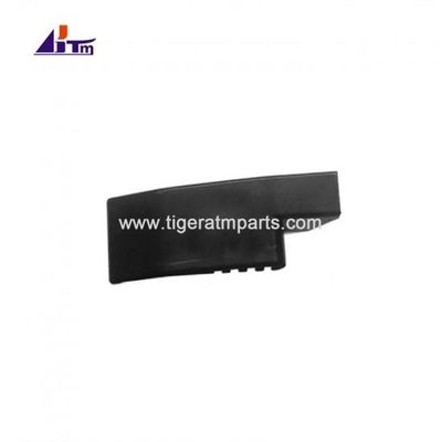 Bộ phận phụ tùng ATM NCR S2 Pick Module Lower Skid Guide RH 445-0756286-34