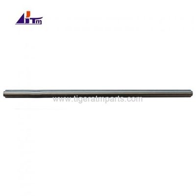 ATM Phụ tùng phụ tùng NCR S2 Pick Module Tie Bar 445-0756286-32 445-0707656