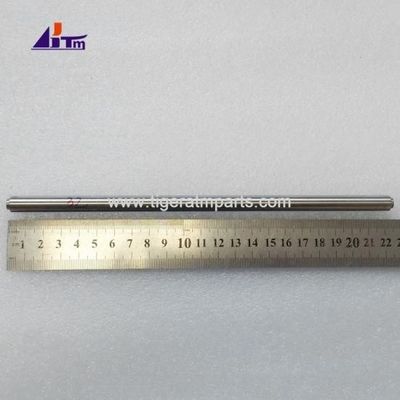 ATM Phụ tùng phụ tùng NCR S2 Pick Module Tie Bar 445-0756286-32 445-0707656