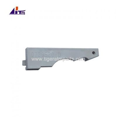 Bộ phận phụ tùng ATM NCR S2 Pick Module Pick Line Retainer 445-0756286-31 445-0729520