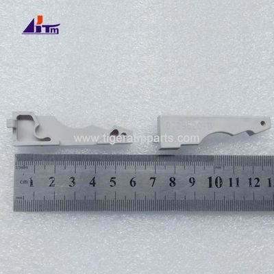 Bộ phận phụ tùng ATM NCR S2 Pick Module Pick Line Retainer 445-0756286-31 445-0729520