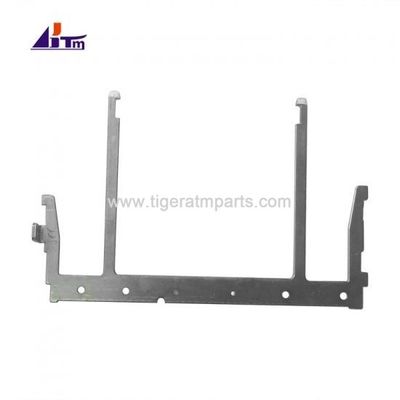 Bộ phận ATM NCR S2 Pick Module Dual Sensor Keyplate 445-0756286-29 445-0757384