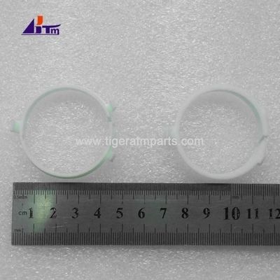 Bộ phận ATM NCR S2 Pick Module Hub Pickline 445-0756286-28 445-0729511
