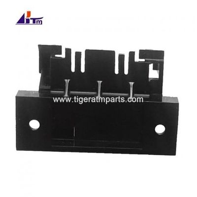 Bộ phận ATM NCR S2 Pick Module Body Note Out Sensor 445-0756286-27 445-0729516
