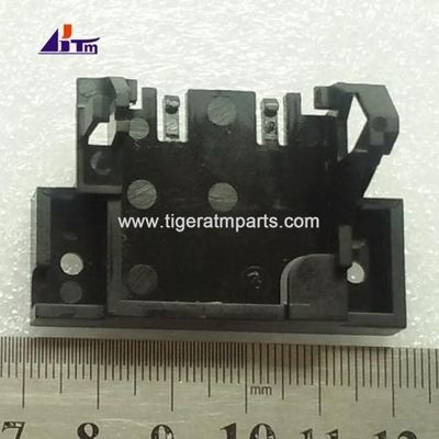 Bộ phận ATM NCR S2 Pick Module Body Note Out Sensor 445-0756286-27 445-0729516