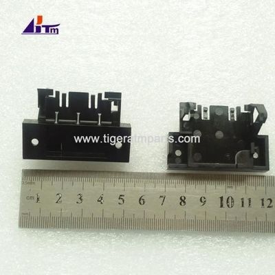 Bộ phận ATM NCR S2 Pick Module Body Note Out Sensor 445-0756286-27 445-0729516